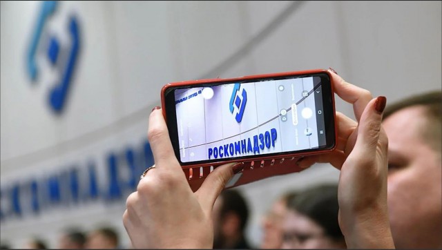 РКН сможет блокировать любые онлайн-ресурсы без решения суда