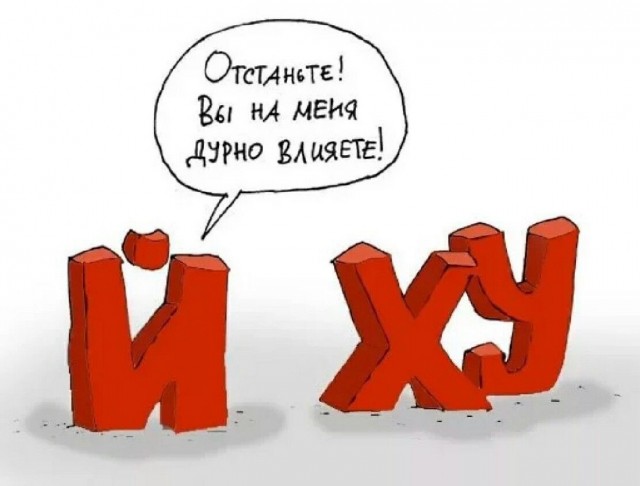 Весёлый полтишок 06.11.24