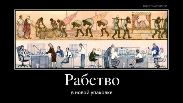 Жиза