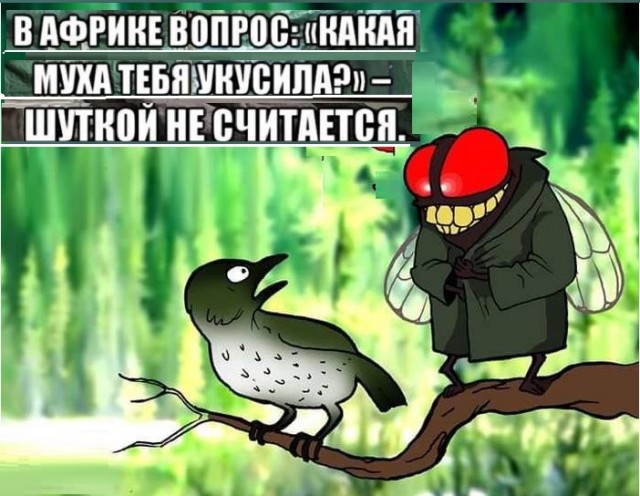 Картинки разные с надписями и без