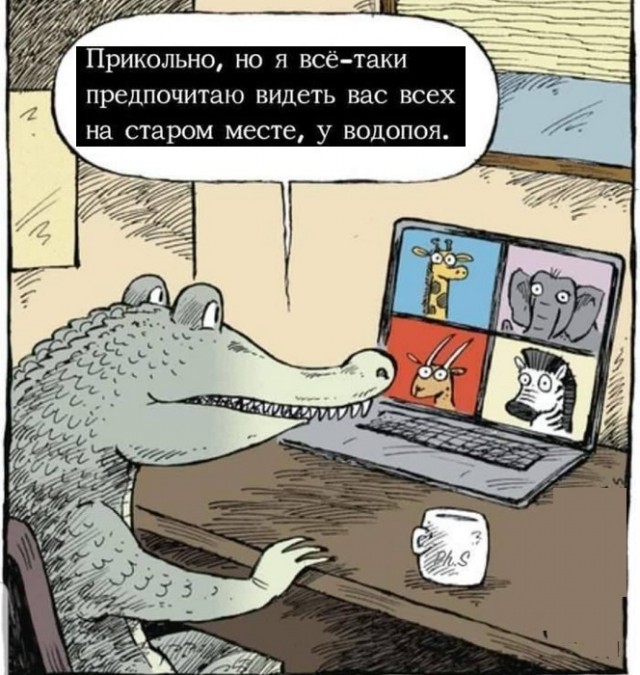 Картинки разные с надписями и без
