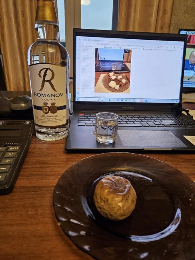 Если чувствуешь недомогание