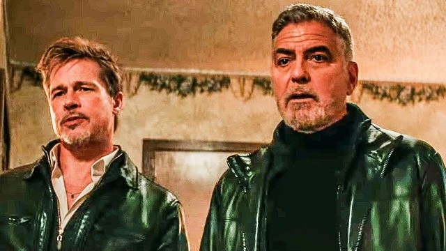 Фильмы, которые стоит смотреть, смотрим сами и советуем другим