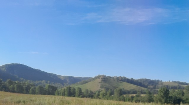 Южная гробница Джосера⁠⁠