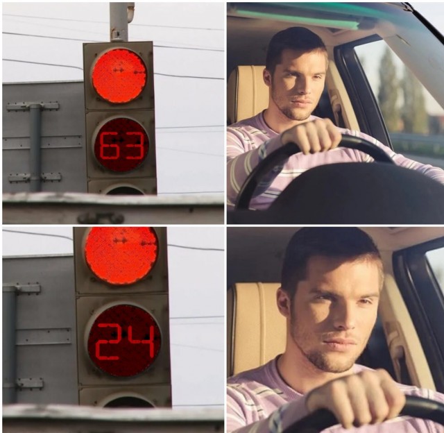 Ну по крайней мере точно не бмв