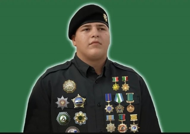 Сигналы к войне НАТО с Россией