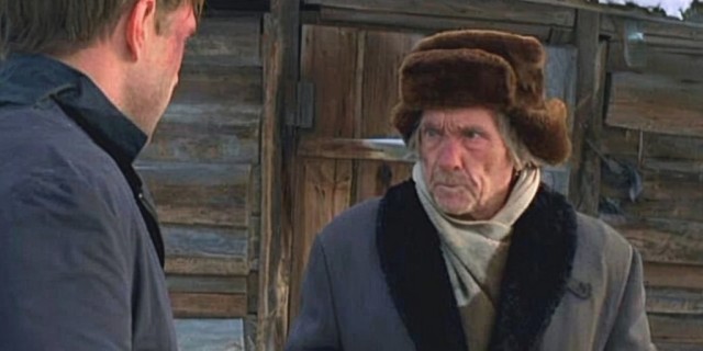 С Днём Системного Администратора!