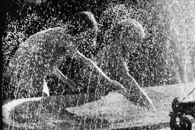 Магнитка, сталь и люди (часть 2)