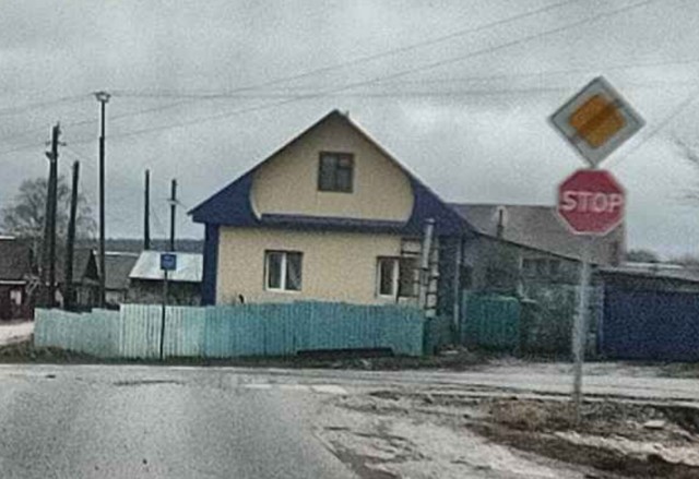 Феерично, с огоньком