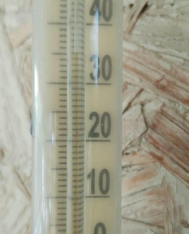 Всё, пиздец.