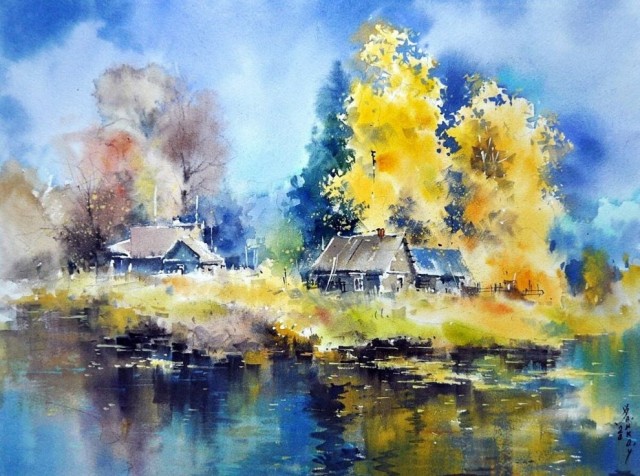 АРТ-Воскресенье