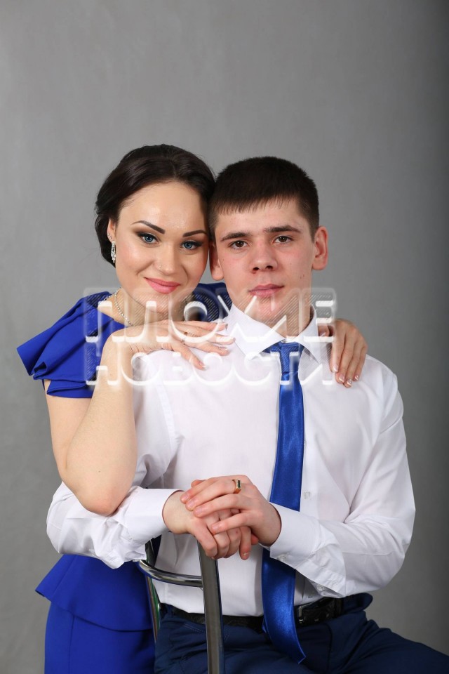 В Ульяновске муж-игроман поругался с супругой: неадекват напал на девушку и двух детей и зарезал их