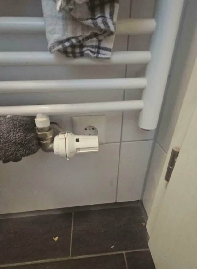 Я всё могу, я всё умею