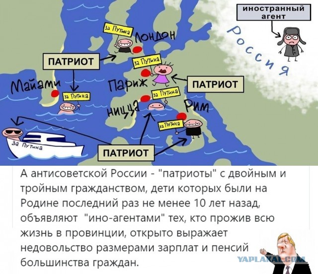 «Жить дорого!»: Елена Малышева заработала 574 млн рублей, но не в роли терапевта