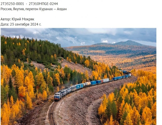 Так себе картинки 07.10.25