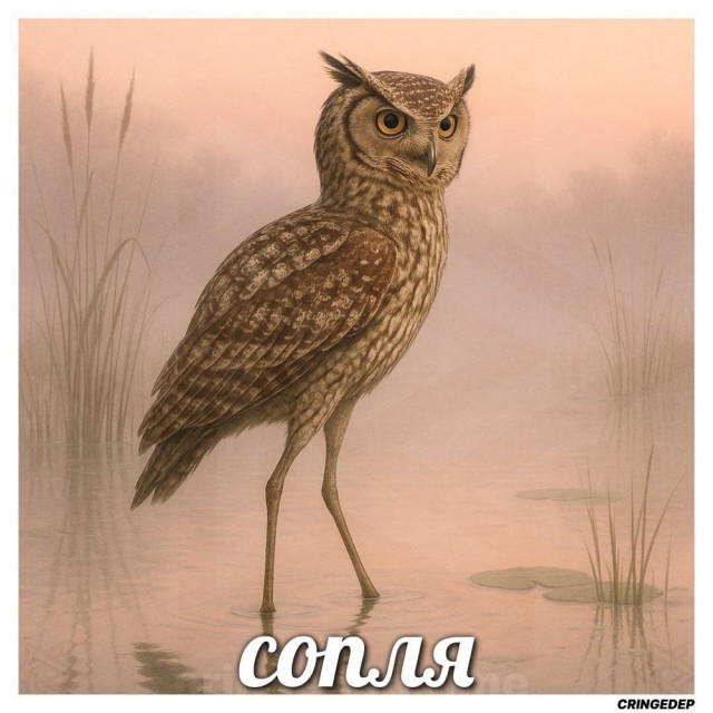 Картинки , вторник 14-е