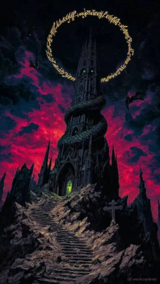 Какие есть интересные стратегии?