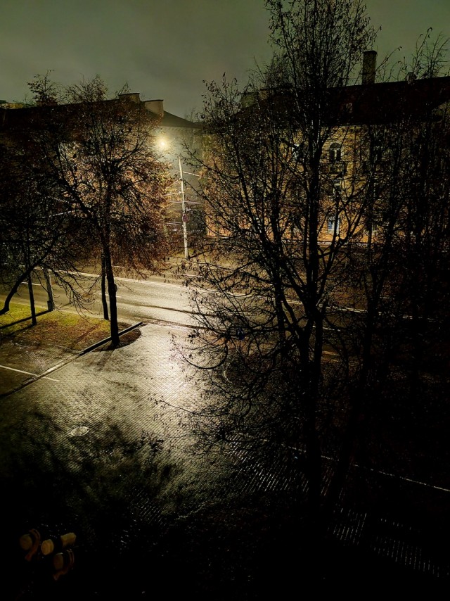 Дегрономикон  депрессивный 3
