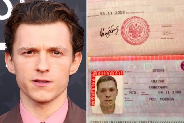 Новый фильм Кристофера Нолана «Одиссея» получил первый трейлер.