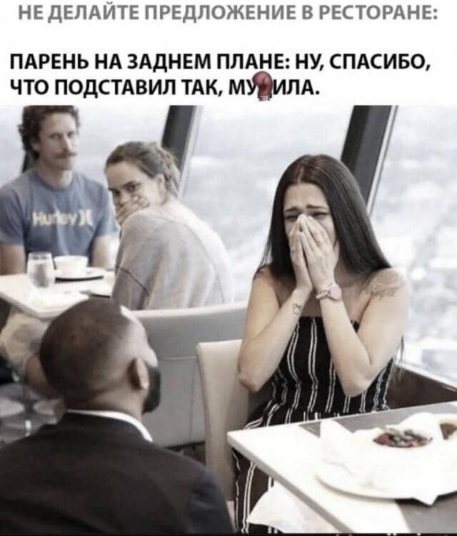 Забавные и не очень скромные картинки - 23