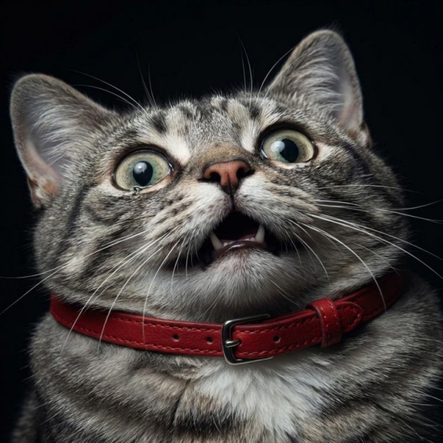 Кому невеста?