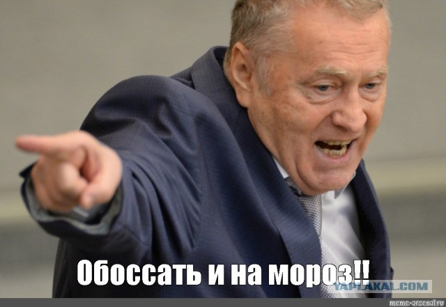 РКН хочет запретить аниме и супергероев на школьных тетрадях — штрафы за отказ