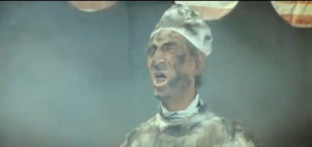 Редкие кадры и архивные снимки 25.02.26