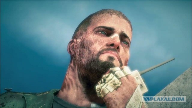 Тысячи человек покидают Дубай после того, как над местным курортным комплексом "Мадинат Джумейра" сбили несколько ракет.