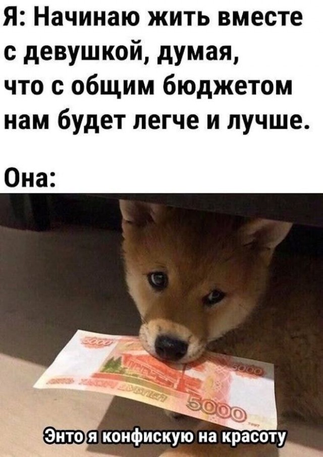 Картиночки, баянчики 05 марта