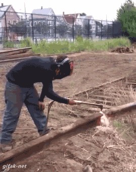 Shit happens как есть