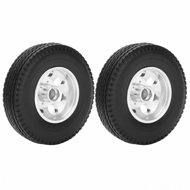 Самое длинное русское слово