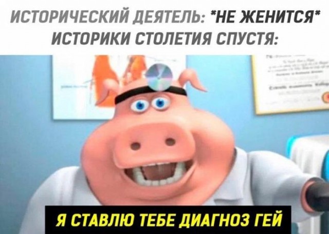 Картинки для деградации 162 (разной степени свежести)
