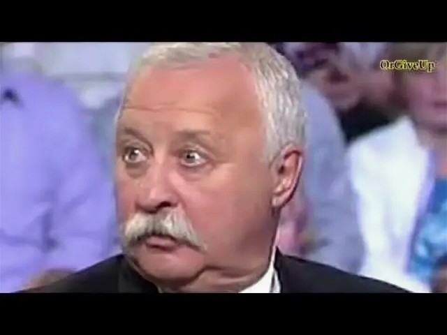 Любимые книги