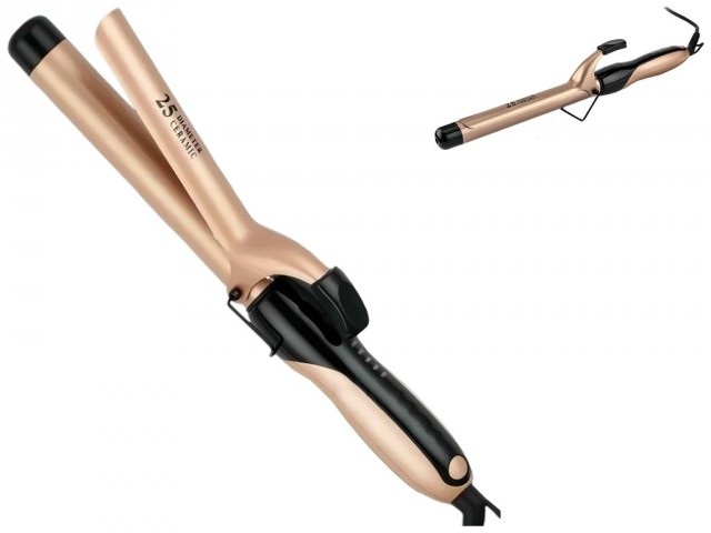 Что со мной происходит?.