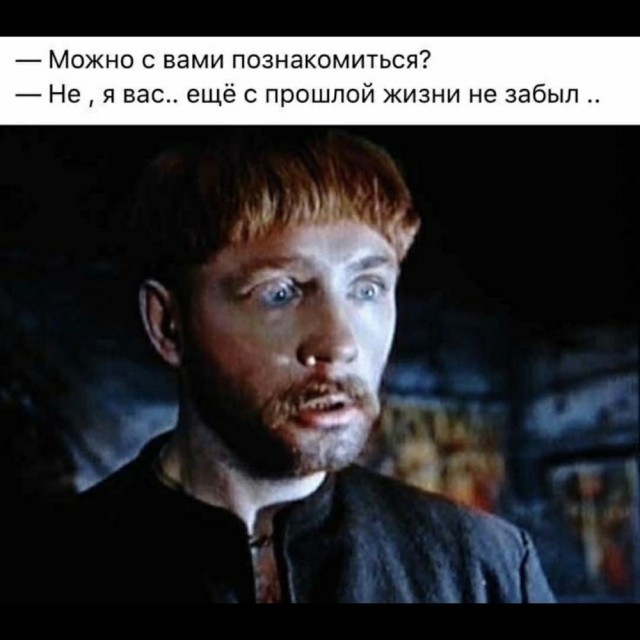 Субботние картинки