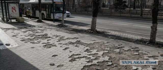 Я вот не верю, а вы?
