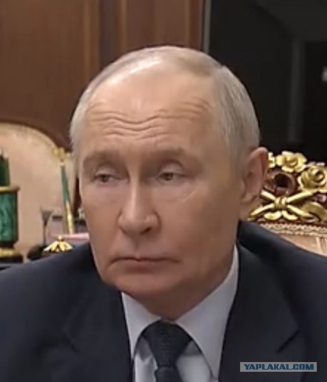 "Ростех" рассчитывает выпускать к 2030 году 36 самолетов МС-21, 20 лайнеров SJ-100 и 12 воздушных судов Ил-114-300