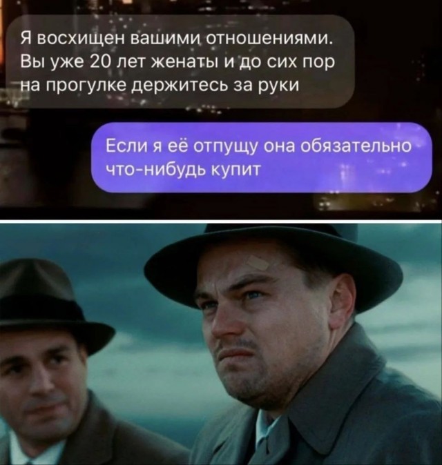 Картинки для деградации 245 (разной степени свежести)