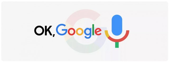 Как нас лишили нормального поиска. Куда катится этот чертов интернет?