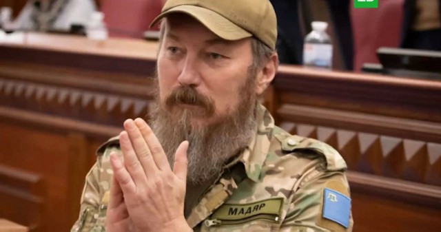 Минцифры и Минобороны решают вопрос по защите ЦОДов
