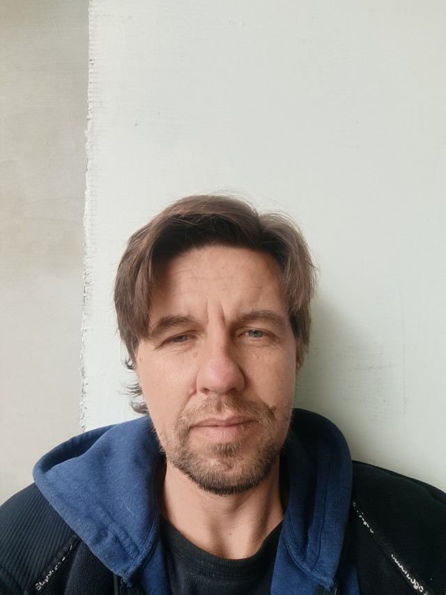 Хочу красивых мужиков в ленту!