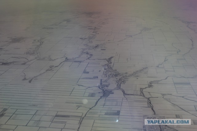 27 причин взять место у окна