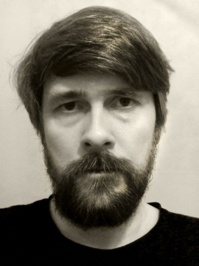 Борода у мужчин в России запрещена?