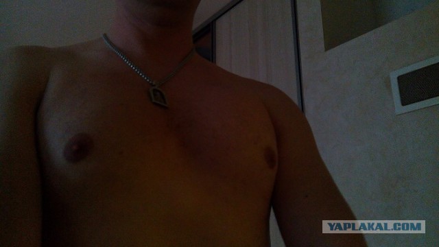Я хочу замуж