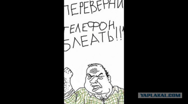 Как правильно мыть машину