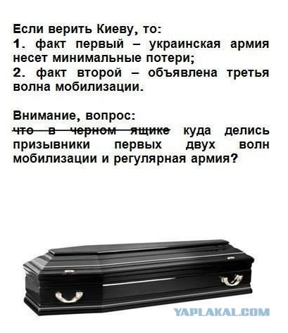 Внимание, вопрос: