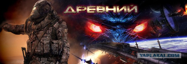 Фантастические книги, достойные экранизации