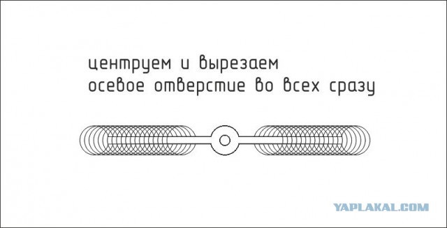 Шикарная безделушка