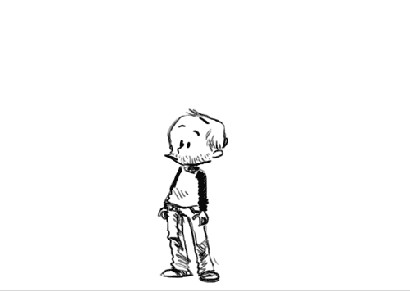 7 смертных грехов в гифках