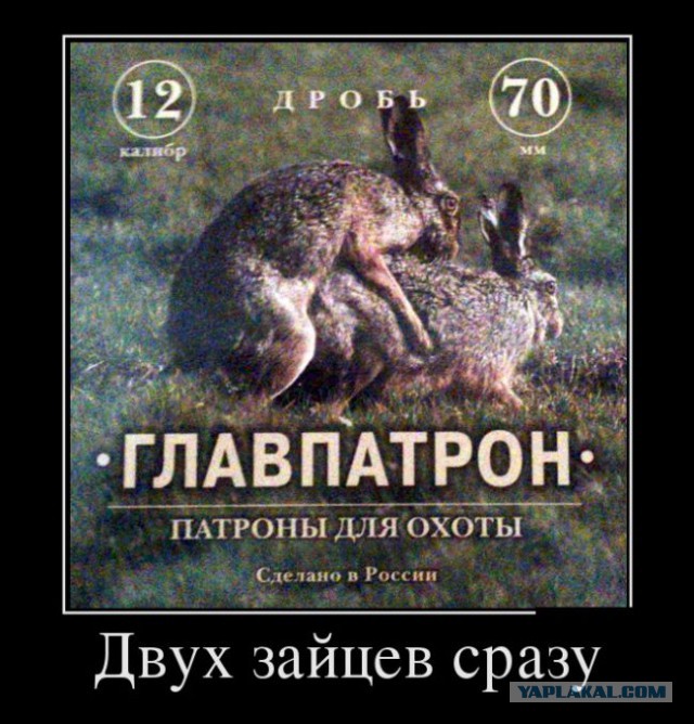 Картинки разные